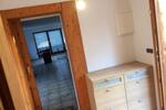 Hochparterre Finnentrop - 1 Zimmer, 62 m&sup2;, 610&euro; | Angebot:26178521