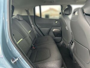 Kia EV2 42.2 4SITZE|EARTH|WINTER|TECH|DRIVE|DESIGNE|22 2.000 km 31.990 &euro; Höhenkirchen-Siegertsbrun 85635