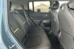 Kia EV2 42.2 4SITZE|EARTH|WINTER|TECH|DRIVE|DESIGNE|22 2.000 km 31.990 &euro; Höhenkirchen-Siegertsbrun 85635