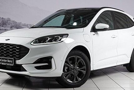 Ford Kuga 24.000 km 23.590 &euro; Laupheim 88471