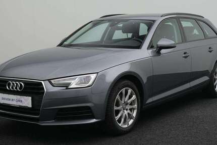 Audi A4 199.397 km 11.450 &euro; Bad Bentheim 48455