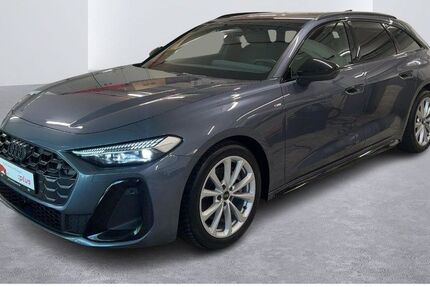 Audi A5 28.310 km 52.770 &euro; Hamburg 20537