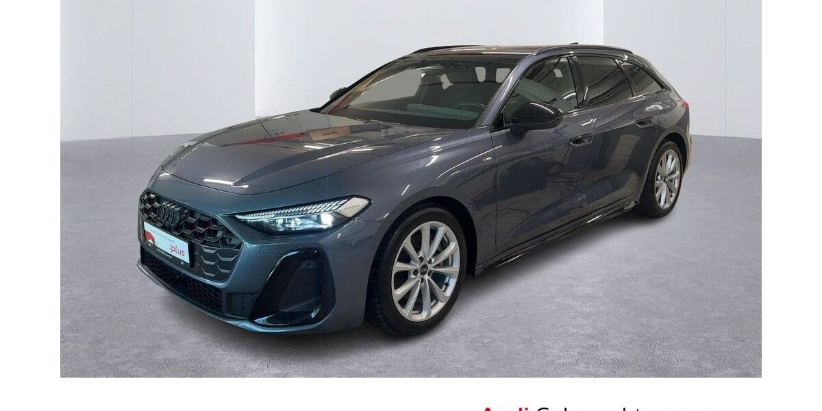 Audi A5 28.310 km 52.770 &euro; Hamburg 20537