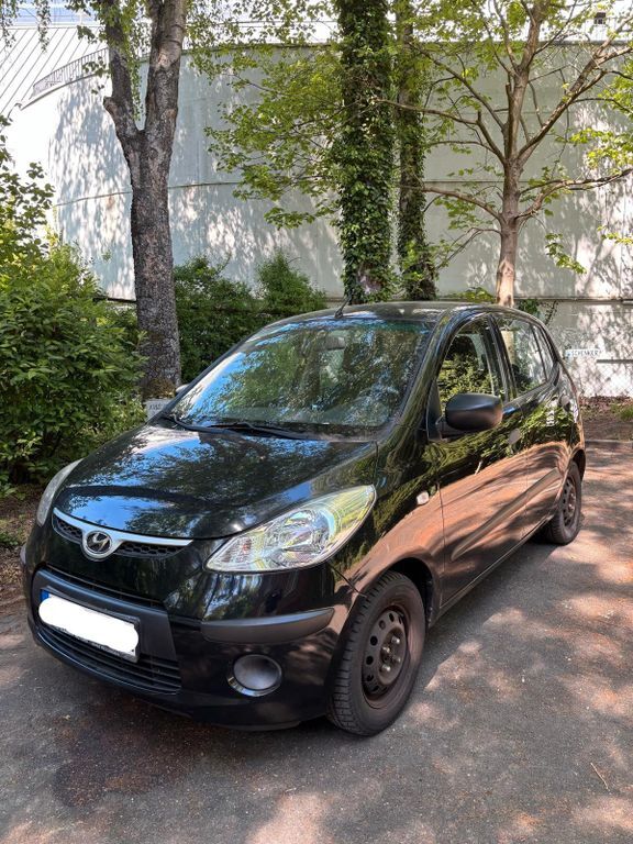i10
