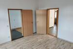 Etagenwohnung Pasewalk - 3 Zimmer, 51 m&sup2;, 310&euro; | Angebot:26326489
