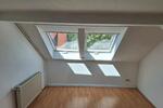 Etagenwohnung Bad Salzungen - 3 Zimmer, 78 m&sup2;, 420&euro; | Angebot:26670711