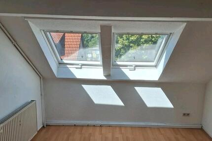 Wohnung Bad Salzungen - 3 Zimmer, 78 m&sup2;, 420&euro; | Angebot:26670711