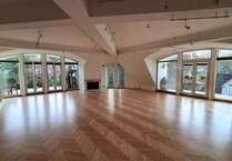 Wohnung zum Mieten in Berlin 2.492 € 160 m²