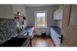 Etagenwohnung Harztor - 3 Zimmer, 61 m&sup2;, 397&euro; | Angebot:23130454