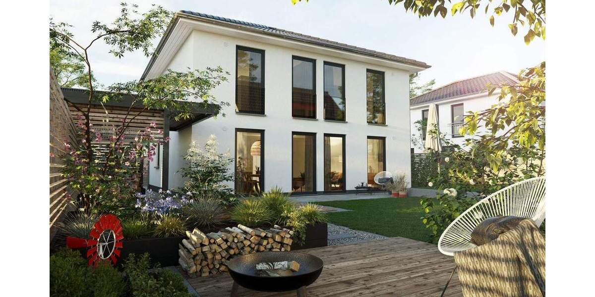 Mehrfamilienhaus, Wohnhaus Saarburg Beurig - 5 Zimmer, 150 m&sup2;, 417.000&euro; | Angebot:25780804