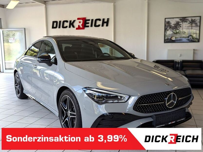 CLA 220