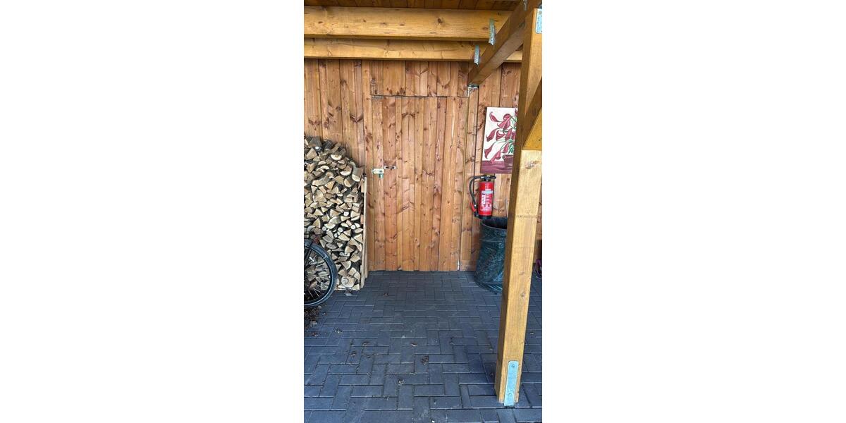 Doppelhaushälfte Rotenburg (Wümme) - 4 Zimmer, 135 m&sup2;, 1.400&euro; | Angebot:26401992