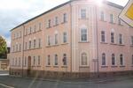 Etagenwohnung Lengenfeld - 3 Zimmer, 64 m&sup2;, 320&euro; | Angebot:26424136