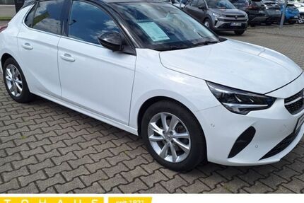 Opel Corsa 39.150 km 14.950 &euro; Weinheim 69469