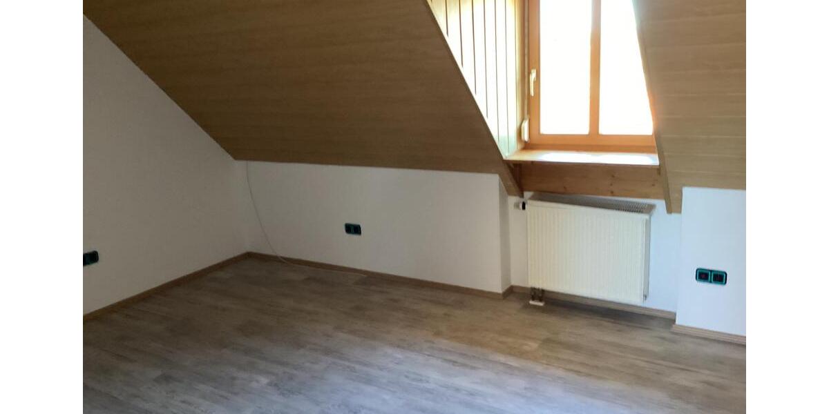 Einfamilienhaus Langenaltheim - 4 Zimmer, 130 m&sup2;, 1.150&euro; | Angebot:26091309