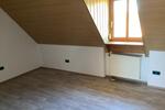 Einfamilienhaus Langenaltheim - 4 Zimmer, 130 m&sup2;, 1.150&euro; | Angebot:26091309