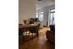 Etagenwohnung Borsdorf - 3 Zimmer, 85 m&sup2;, 1.338&euro; | Angebot:26398747