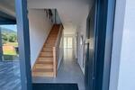 Einfamilienhaus Felsberg - 6 Zimmer, 150 m&sup2;, 490.000&euro; | Angebot:26918828