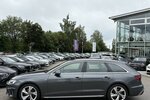 Audi A4 35 TDI S-Line CARPLAY/NAVI/V+C/DAB/SHZ/LED 179.447 km 17.900 &euro; Villingen-Schwenningen 78054