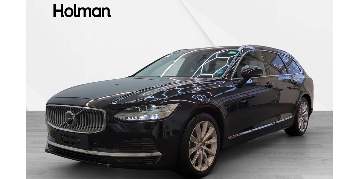 Volvo V90 23.891 km 43.780 € Eschborn 65760