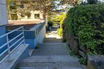 Etagenwohnung Amberg - 3.5 Zimmer, 82 m&sup2;, 205.000&euro; | Angebot:26539547