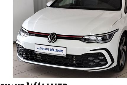 VW Golf 55.205 km 24.990 &euro; Wolnzach 85283