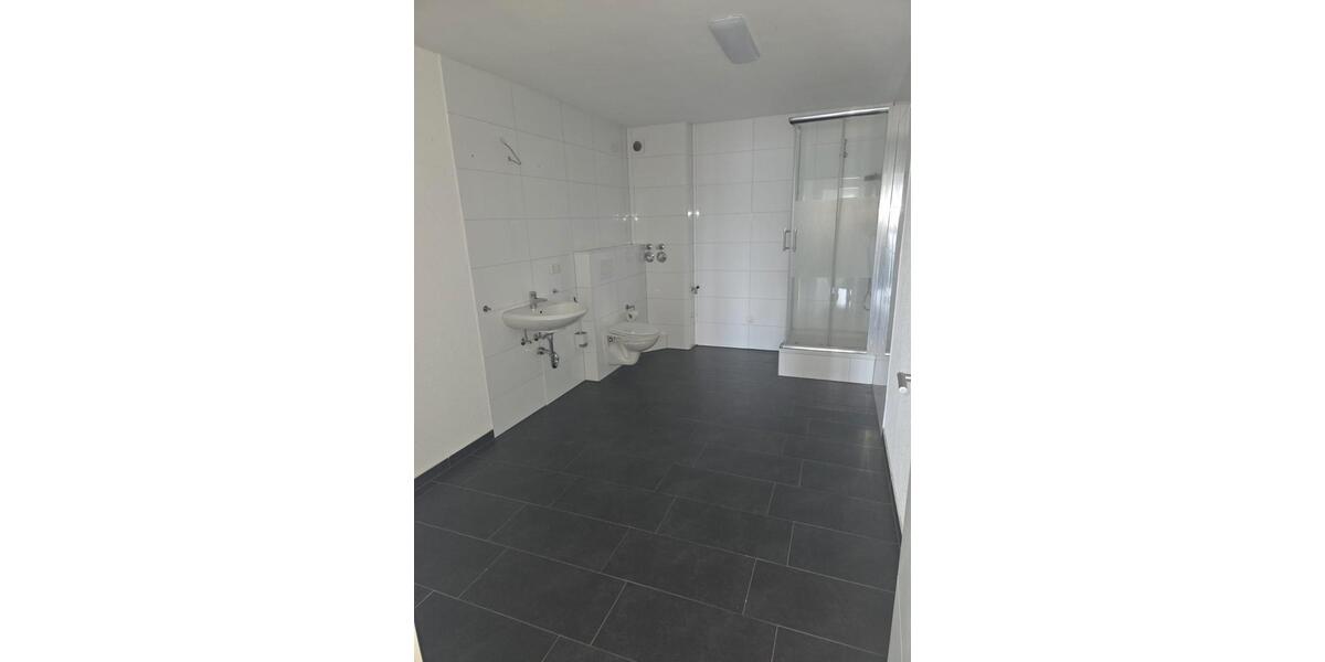 Maisonettenwohnung Mutterstadt - 6 Zimmer, 200 m&sup2;, 2.340&euro; | Angebot:26365112