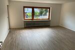 Etagenwohnung Lauf an der Pegnitz - 3.5 Zimmer, 120 m&sup2;, 1.100&euro; | Angebot:26416926