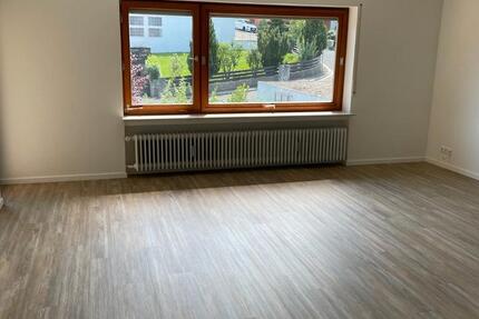 Wohnung Lauf an der Pegnitz - 3.5 Zimmer, 120 m&sup2;, 1.100&euro; | Angebot:26416926