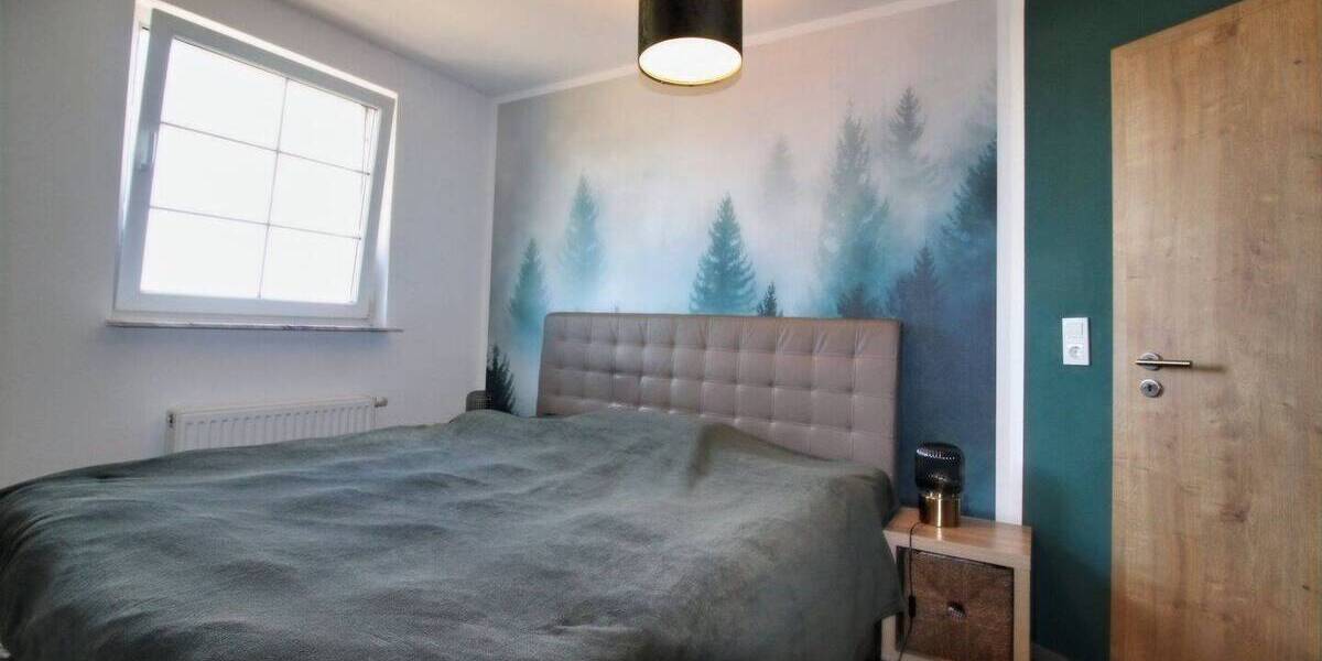 Einfamilienhaus Biesenthal - 6 Zimmer, 120 m&sup2;, 435.000&euro; | Angebot:26205757