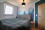 Einfamilienhaus Biesenthal - 6 Zimmer, 120 m&sup2;, 435.000&euro; | Angebot:26205757