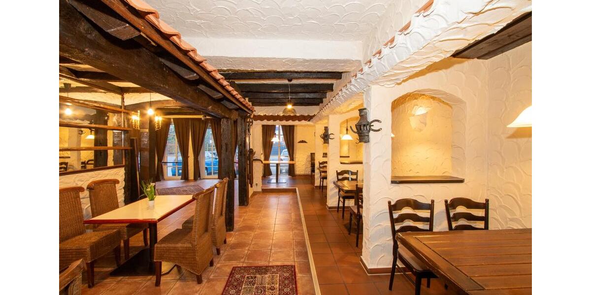 Gewerbeobjekt Heinsberg - 2.500&euro; | Angebot:25356451