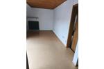 Etagenwohnung Freudenberg - 5 Zimmer, 120 m&sup2;, 820&euro; | Angebot:26249088