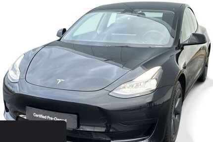 Tesla Model 3 56.964 km 26.600 &euro; Hannover 30519