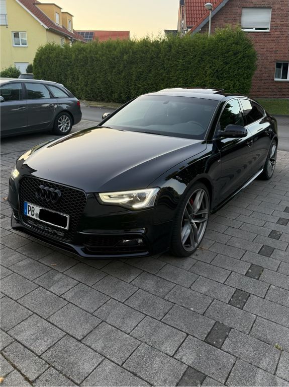 A5