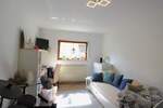 Einfamilienhaus Pretzfeld Urspring - 4 Zimmer, 121 m&sup2;, 399.000&euro; | Angebot:25685607