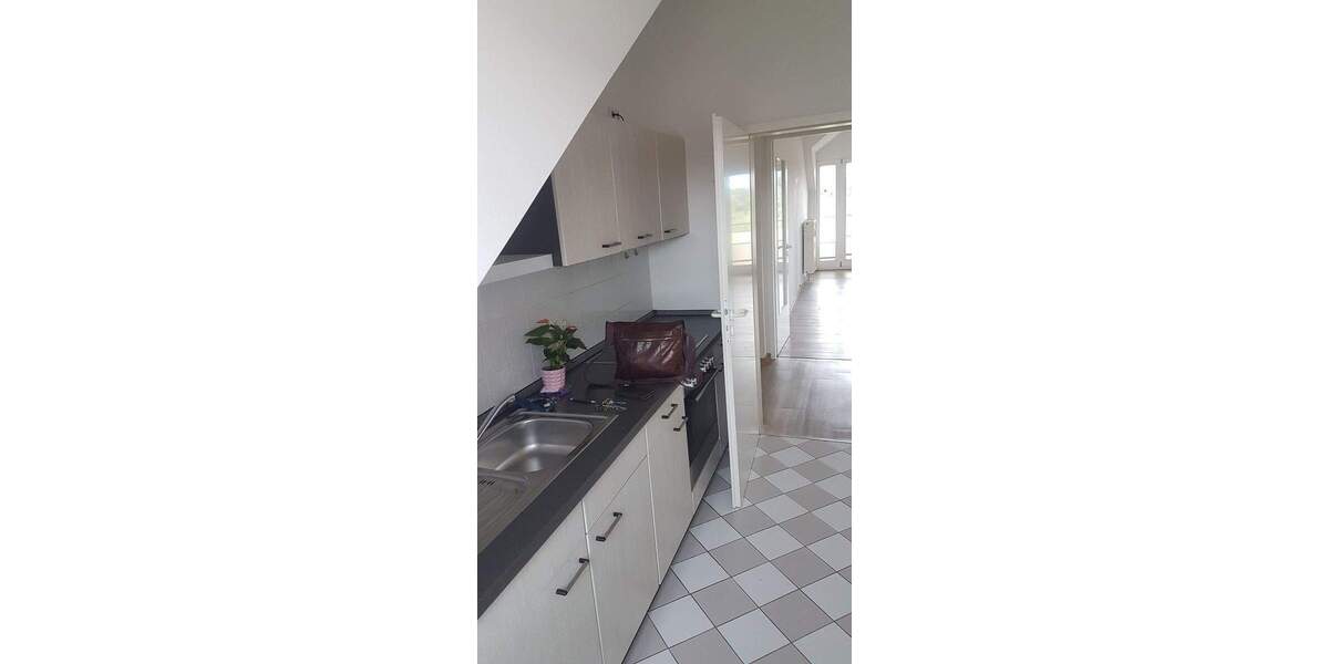 Etagenwohnung Radeberg - 2 Zimmer, 74 m&sup2;, 146.000&euro; | Angebot:26257962