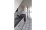 Etagenwohnung Radeberg - 2 Zimmer, 74 m&sup2;, 146.000&euro; | Angebot:26257962