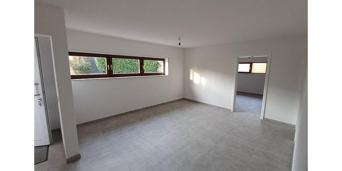 Mehrfamilienhaus, Wohnhaus Lebach - 383.000&euro; | Angebot:26373596