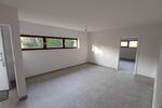 Mehrfamilienhaus, Wohnhaus Lebach - 383.000&euro; | Angebot:26373596