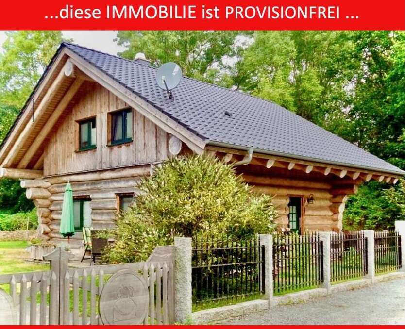 Haus zum Kaufen in Sahlenburg 539.000 € 136 m²