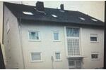 Dachgeschoßwohnung Groß-Umstadt Umstadt - 3 Zimmer, 64 m&sup2;, 700&euro; | Angebot:26382704