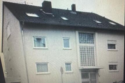Wohnung Groß-Umstadt Umstadt - 3 Zimmer, 64 m&sup2;, 700&euro; | Angebot:26382704