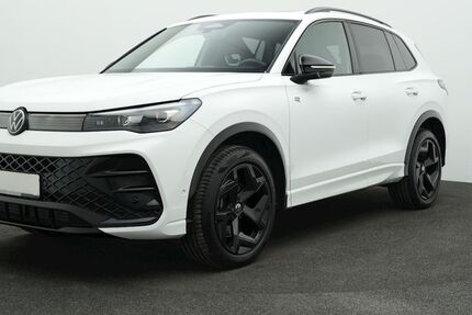 VW Tiguan 19.450 km 45.350 &euro; Mühlhausen 92360