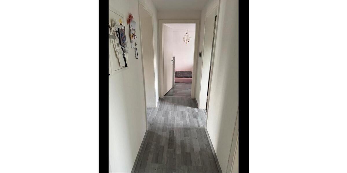 Etagenwohnung Ravensburg Galgenhalde - 3 Zimmer, 55 m&sup2;, 250.990&euro; | Angebot:26836520