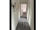 Etagenwohnung Ravensburg Galgenhalde - 3 Zimmer, 55 m&sup2;, 250.990&euro; | Angebot:26836520