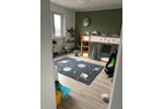 Etagenwohnung Dettingen unter Teck - 4.5 Zimmer, 90 m&sup2;, 369.000&euro; | Angebot:27261850