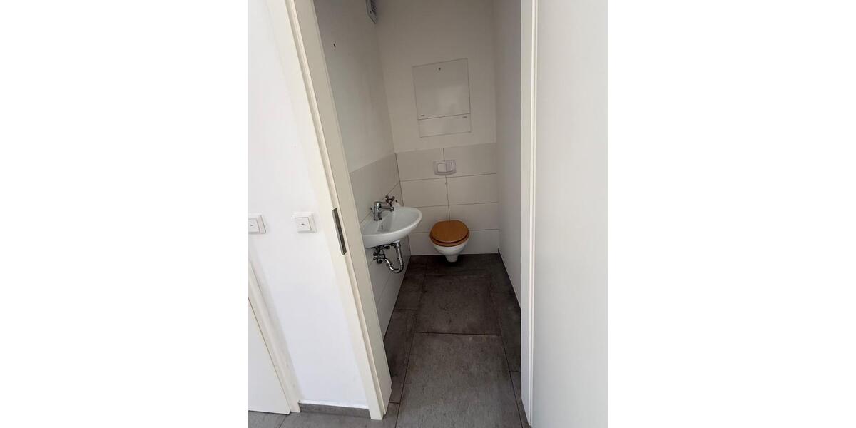 Reihenhaus Kiel Friedrichsort - 5 Zimmer, 83 m&sup2;, 328.000&euro; | Angebot:25421721