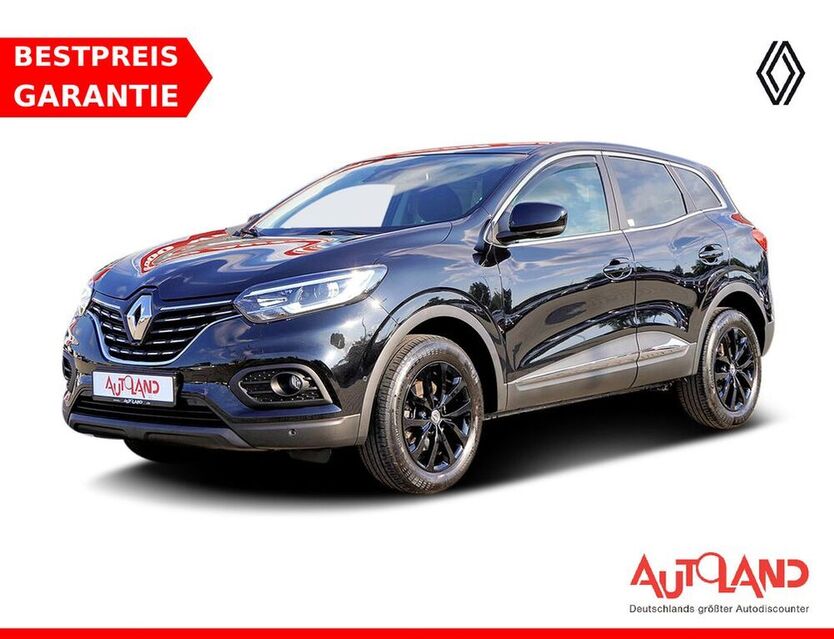 Kadjar
