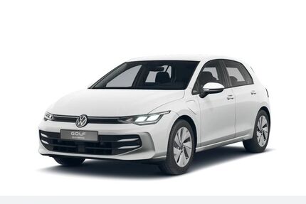 VW Golf 9.916 km 28.740 &euro; Lüdenscheid 58507